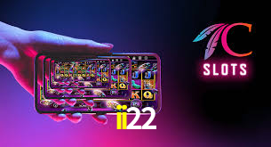 ii22 Bet