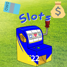 ii22 Bet