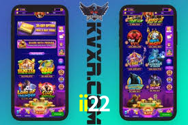 ii22