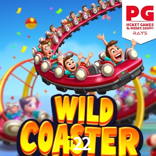 ii22 - Login Brasil Slot Casino - ii22.Com