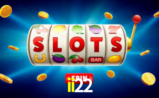 ii22.Com
