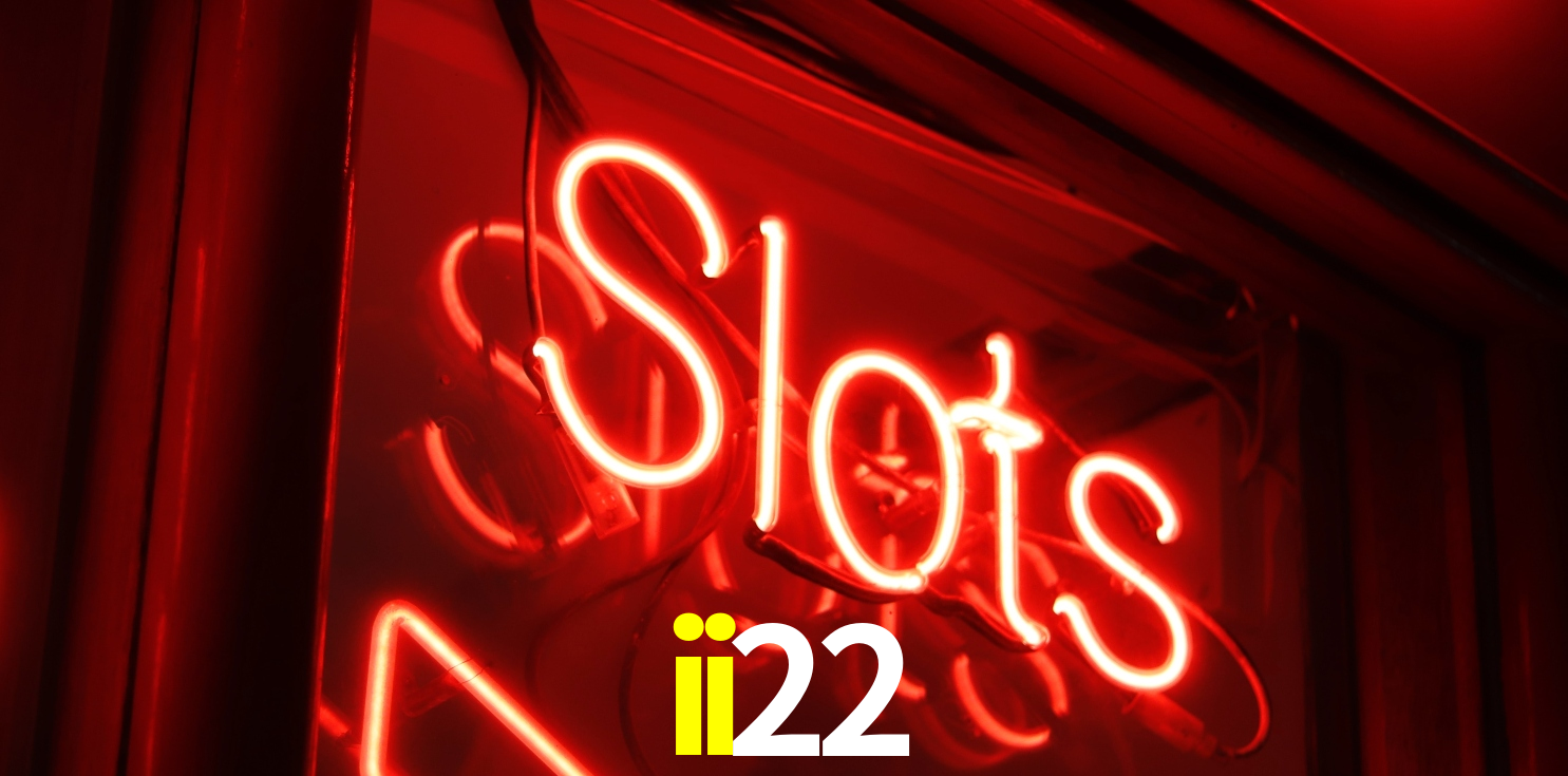 ii22.Com