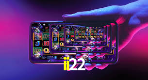 ii22,ii22.Com