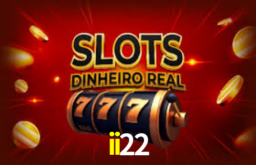 ii22,ii22.Com