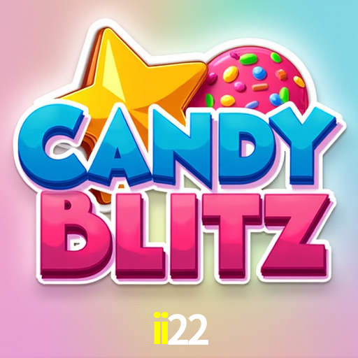 ii22: Jogos de Caça-Níqueis-Altas Recompensas, Roleta-Velocidade, Blackjack-Desafios Máximos