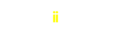 ii22